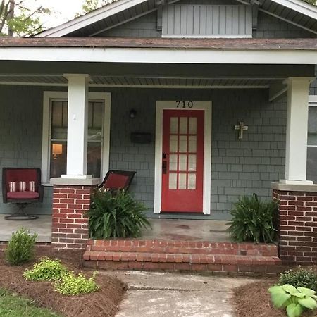 Mill Cottage テューペロ エクステリア 写真